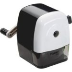 133 Desk Sharpener 11.5MM