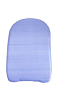 Mermaid 45CM Eps Kickboard