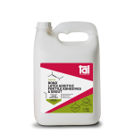 Tal – Bonding Liquid – 1 Litre