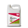 Tal – Bonding Liquid – 1 Litre