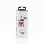 - Refill Light Skin Tone Silicone