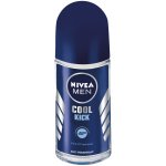 Nivea Roll-on 50ML Men - Cool Kick
