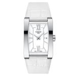 Tissot Generosi-t Watch T105.309.16.018.00