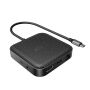 Targus Hyper HD USB4 Mobile Dock