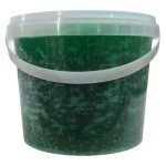 Habitat Multi-surface Supa Pine Gel Green 1L