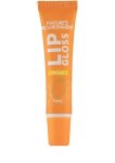 Natures Nourishment Lipgloss 10ML Mango