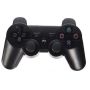 Fi- PS3 Controller Playstation 3 Wireless: 1X Pack