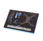 Timing Tool Set Ford Twin Cam & Diesel Engine