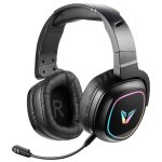 Related Products