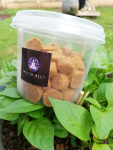 Cbd Doggy Treats - 20
