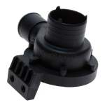 Defy Washing Machine Drain Pump Cover