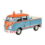1:24 Volkswagen Type 2 T1 - Service Pickup