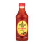 H.s. Balls Chutney Sweet Chilli Sauce 840G