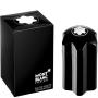 Mont Blanc - Emblem