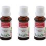 Rosehip Kernel Oil For Face Nails Hair And Skin 100% Pure & Natural