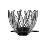 Hario V60 Suiren Pour-over Coffee Dripper - 02 1-4 Cup