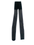 Women's Nylon Stockings Leggings