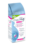 Pregnancy Multivitamin