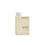 Hair.resort 150ML
