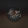 Maserati - Enter The Mirror   Vinyl Record