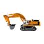 1:87 Liebherr Hydraulic Excavator