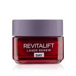L&apos Or Al Paris Revitalift Laser Renew Advanced Anti-ageing Moisturiser