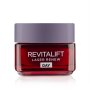 L&apos Or Al Paris Revitalift Laser Renew Advanced Anti-ageing Moisturiser