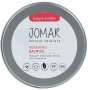 Jomar Repairing Balm Oil