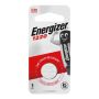 Energizer - Button Battery 3V 1220 1PACK - 5 Pack