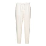 Fresha Fresh Linen Blend Pants