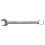 - Metric Combination Spanner 32MM - 600532