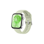 Huawei Fit 3 Watch Green