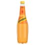 Schweppes Tangerine Flavoured Drink 1L