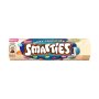 Nestle Tube 120G Smartie White