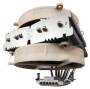 Noctua NH-C14 140MM X 2 Sso Cpu Cooler