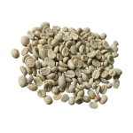 Uganda Nyabirongo Anaerobic Natural Unroasted Green - 1KG Green: Uganda Nyabirongo Anaerobic Natural
