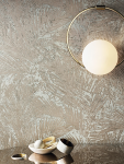 Veil Wall Light