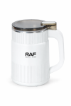 RAF Grinder R7143