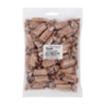 Mint Lumps 50 Pack