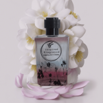 Estee Lauder - White Linen Generic Inspired