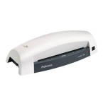 Fellowes Lunar Laminator