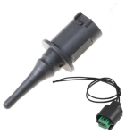 Mercedes Outside Temperature Sensor Without Plug - 0005428418