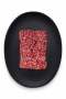 Beef Mince - +/-500G