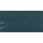 Soft Pastel - Blue Gray 260