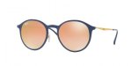 Ray Ban RB4224