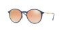 Ray Ban RB4224