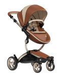 Mima Xari -champagne Camel Limited Edition - Champagne