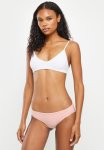 Calvin Klein Bikini - Subdued
