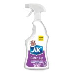 Multipurpose Trigger 500ML - Lavender