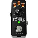 Ik Multimedia Tonex One Amplifier cab pedal Modeler